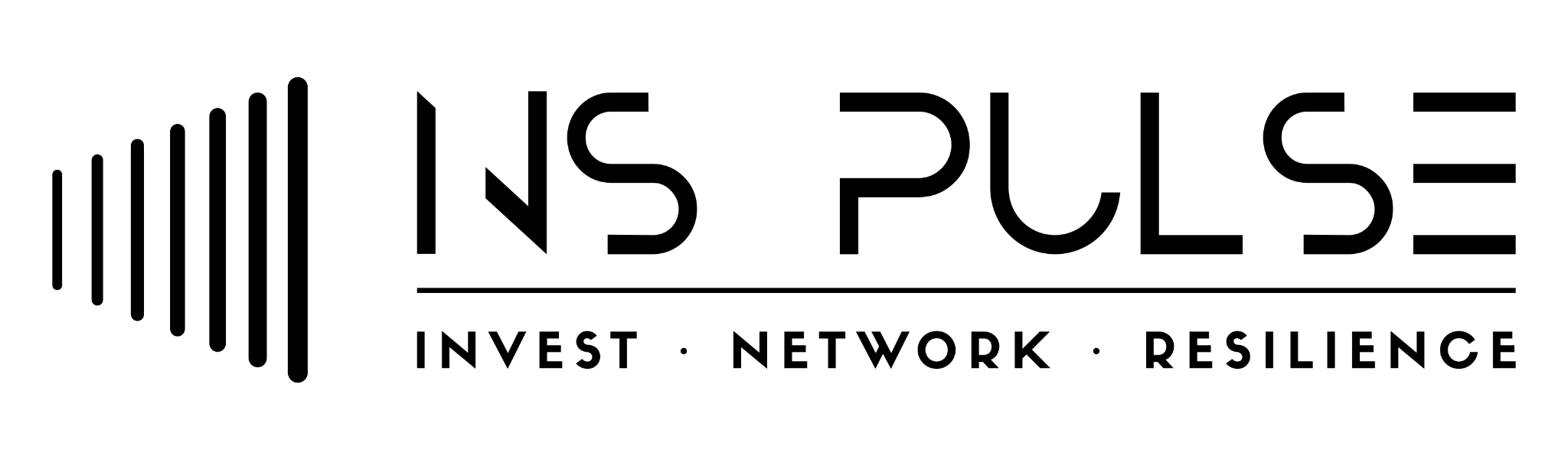NS Pulse